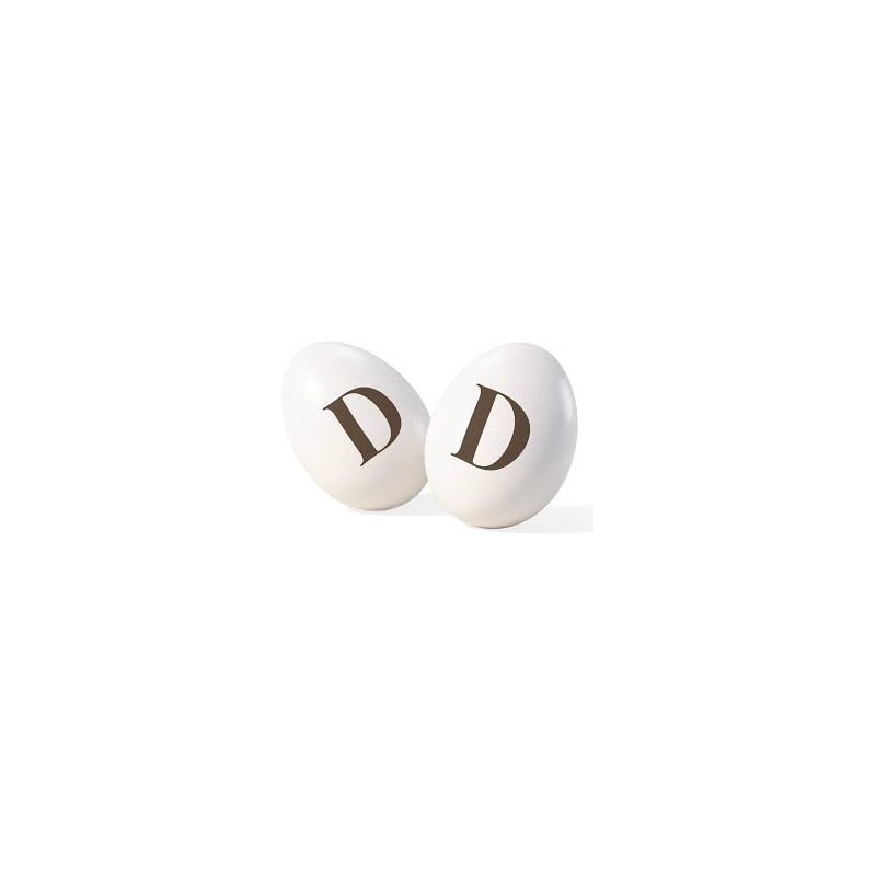 LETTERA D MAXTRIS