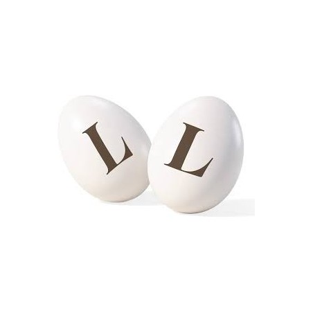 LETTERA L MAXTRIS