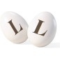 LETTERA L MAXTRIS