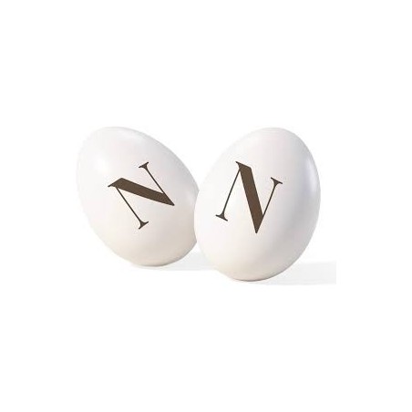 LETTERA N MAXTRIS