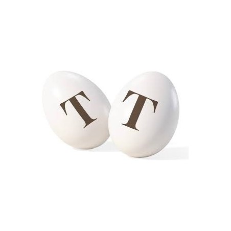 LETTERA T MAXTRIS