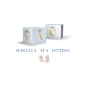 LETTERA U MAXTRIS LETTERA U MAXTRIS