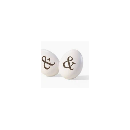 LETTERA & MAXTRIS