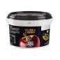 CHEF PROFESSIONAL CILIEGIA 2 KG MENZ & GASSER
