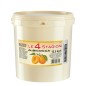 LE 4 STAGIONI ALBICOCCA 12,5 KG MENZ & GASSER LE 4 STAGIONI ALBICOCCA 12,5 KG MENZ & GASSER