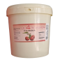 LE 4 STAGIONI CILIEGIA 12,5 KG MENZ & GASSER LE 4 STAGIONI CILIEGIA 12,5 KG MENZ & GASSER