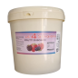 LE 4 STAGIONI FRUTTI DI BOSCO 12,5 KG MENZ & GASSER LE 4 STAGIONI FRUTTI DI BOSCO 12,5 KG MENZ & GASSER