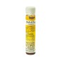 ESTRATTO DI VANIGLIA LIQUIDO IPERGEL 10 gr ESTRATTO DI VANIGLIA LIQUIDO IPERGEL 10 gr