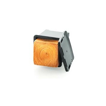 Stampo New York 270 TPlusX Silikomart – Set 6 pezzi professionale