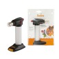 BRUCIATORE PROFESSIONALE DECORA BRUCIATORE PROFESSIONALE DECORA