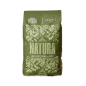 FARINA NATURA 0 MOLINI PIZZUTI 10kg FARINA NATURA 0 MOLINI PIZZUTI 10kg