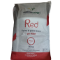 RED MOLINO MAGRI 25kg