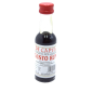 ESTRATTO LIQUORE RUM 3 cl DE CAPUA ESTRATTO LIQUORE RUM 3 cl DE CAPUA
