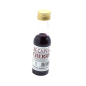 ESTRATTO LIQUORE CHERRY 3 cl DE CAPUA ESTRATTO LIQUORE CHERRY 3 cl DE CAPUA