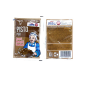 PISTO IN BUSTINE 10 gr MADMA PISTO IN BUSTINE 10 gr MADMA