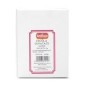 FECOLA DI PATATE 1 Kg AMBROSIO FECOLA DI PATATE 1 Kg AMBROSIO