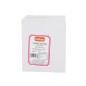 AMIDO DI RISO 1 Kg AMBROSIO