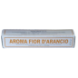 AROMA FIORI D'ARANCIO 2 gr MADMA AROMA FIORI D'ARANCIO 2 gr MADMA