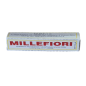 AROMA MILLEFIORI MADMA