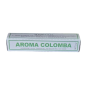 AROMA COLOMBA 2 gr MADMA AROMA COLOMBA 2 gr MADMA