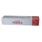 AROMA FRAGOLA MADMA