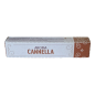 AROMA CANNELLA MADMA