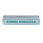 AROMA NOCCIOLA MADMA