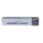 AROMA MANDORLA AMARA MADMA