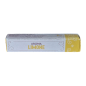 AROMA LIMONE MADMA AROMA LIMONE MADMA