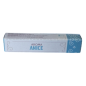 AROMA ANICE MADMA