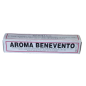 AROMA BENEVENTO MADMA AROMA BENEVENTO MADMA