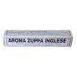 AROMA ZUPPA INGLESE 2 gr MADMA