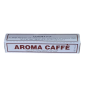 AROMA CAFFE' MADMA AROMA CAFFE' MADMA