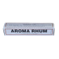AROMA RHUM MADMA AROMA RHUM MADMA