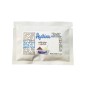 AGARINA 10 gr IPERGEL AGARINA 10 gr IPERGEL