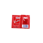 VANILLINA PURA 100% IN BUSTINE 0,5 gr MADMA VANILLINA PURA 100% IN BUSTINE 0,5 gr MADMA
