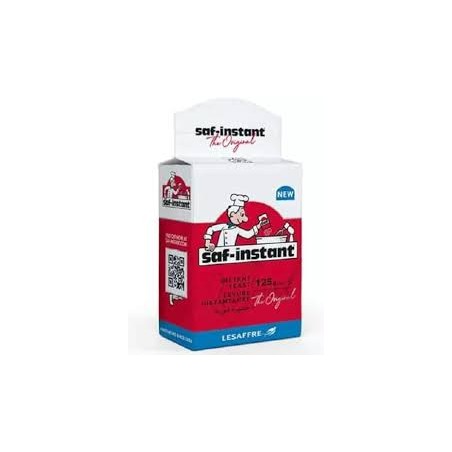 LIEVITO SECCO INSTANT 500 gr LE SAFFRE
