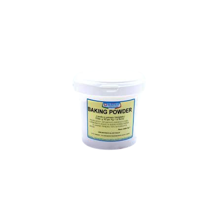 BAKING POWDER 1Kg MADMA