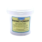 BAKING POWDER 1Kg MADMA BAKING POWDER 1Kg MADMA