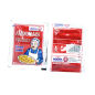 AMMONIACA 20 gr MADMA