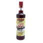 BAGNA ALCOLICA ALCHERMES 70 cl DE CAPUA BAGNA ALCOLICA ALCHERMES 70 cl DE CAPUA