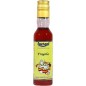 BAGNA ANALCOLICA FRAGOLA IPERGEL BAGNA ANALCOLICA FRAGOLA IPERGEL