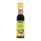 BAGNA ANALCOLICA FRUTTI DI BOSCO IPERGEL BAGNA ANALCOLICA FRUTTI DI BOSCO IPERGEL
