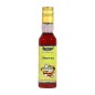 BAGNA ANALCOLICA AMARENA IPERGEL BAGNA ANALCOLICA AMARENA IPERGEL