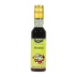 BAGNA ANALCOLICA TIRAMISU' IPERGEL BAGNA ANALCOLICA TIRAMISU' IPERGEL