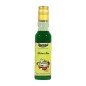 BAGNA ANALCOLICA PISTACCHIO IPERGEL BAGNA ANALCOLICA PISTACCHIO IPERGEL