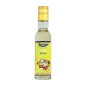 BAGNA ANALCOLICA COCCO IPERGEL BAGNA ANALCOLICA COCCO IPERGEL
