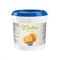 LA EXTRA ARANCIA 3 KG MENZ & GASSER