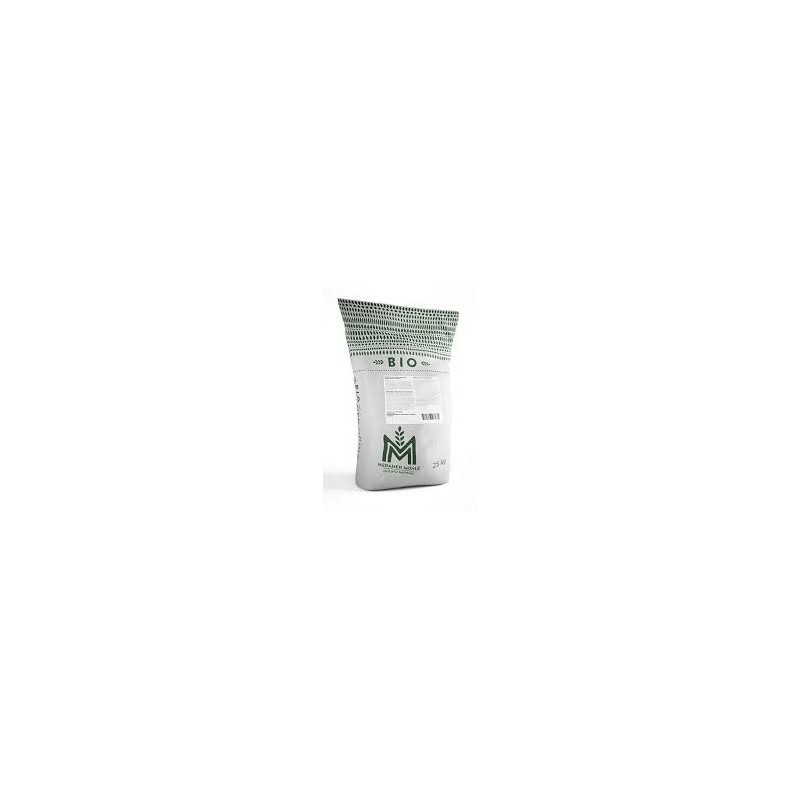 FARINA DI SEGALE TIPO 0 25 KG MOLINO MERANO FARINA DI SEGALE TIPO 0 25 KG MOLINO MERANO