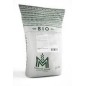 FARINA DI SEGALE TIPO 0 25 KG MOLINO MERANO FARINA DI SEGALE TIPO 0 25 KG MOLINO MERANO